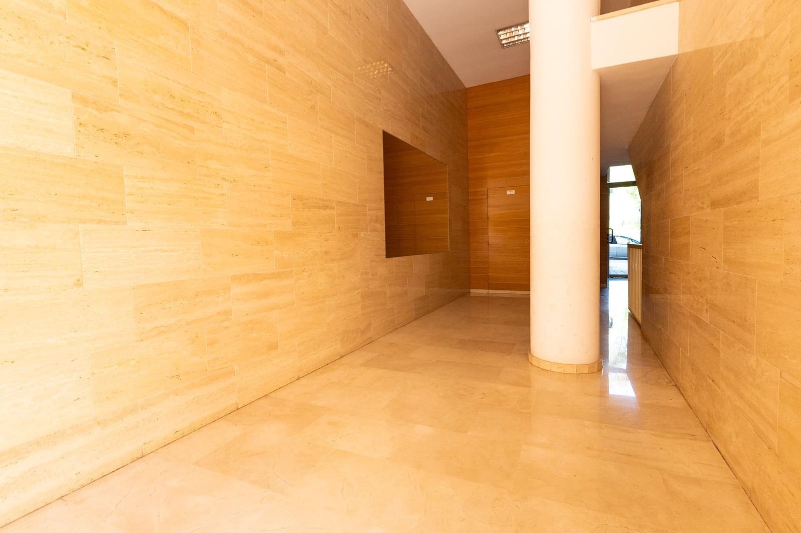 3 quarto Apartamento para venda em Alicante cidade com piscina garagem - 335 000 € (Ref: 9276621)