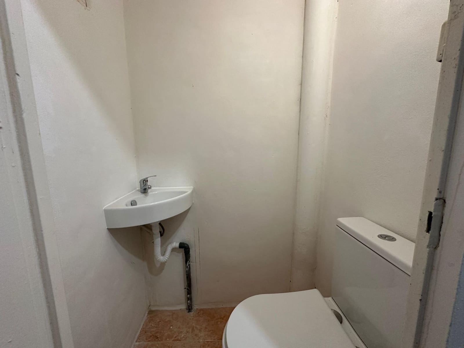 4 soveværelse Lejlighed til salg i Alicante by - € 269.000 (Ref: 9276623)