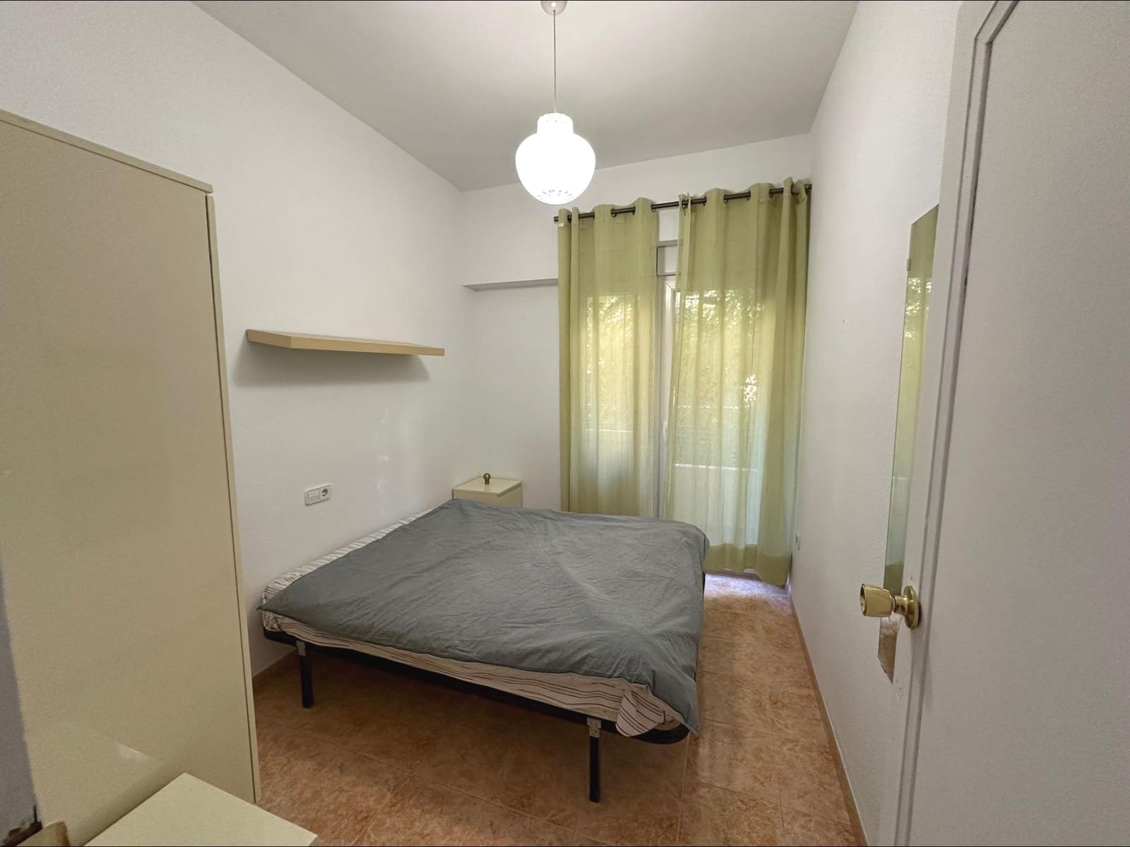 4 soveværelse Lejlighed til salg i Alicante by - € 269.000 (Ref: 9276623)