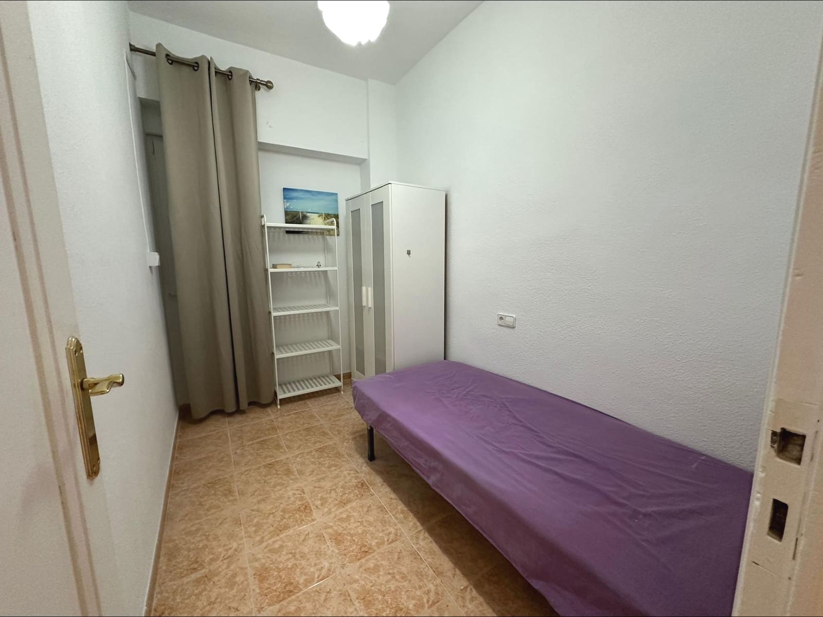 4 soveværelse Lejlighed til salg i Alicante by - € 269.000 (Ref: 9276623)