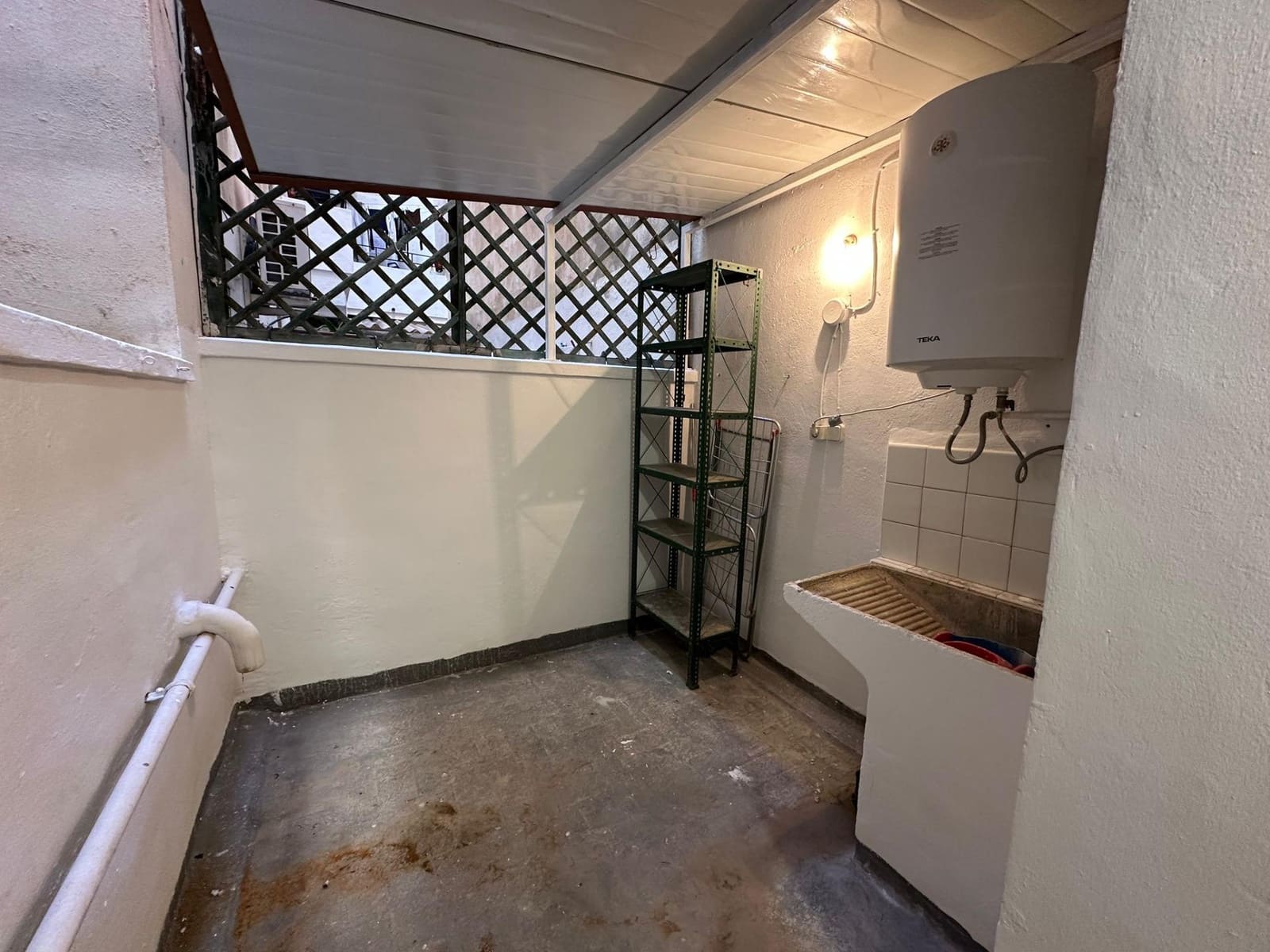 4 soveværelse Lejlighed til salg i Alicante by - € 269.000 (Ref: 9276623)