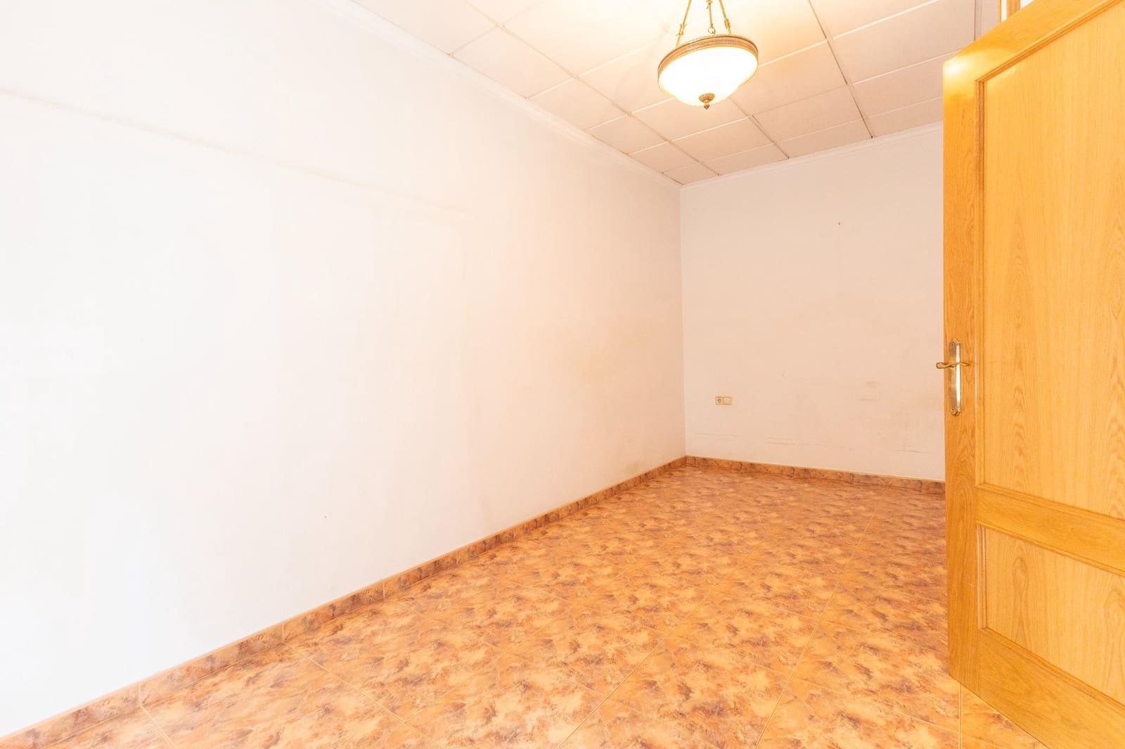 2 soveværelse Lejlighed til salg i San Vicente / Sant Vicent del Raspeig - € 226.000 (Ref: 9276624)