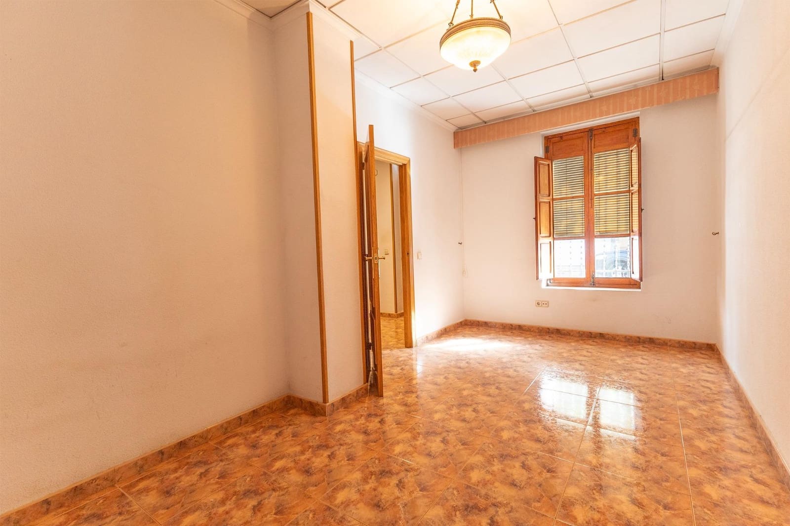 2 soveværelse Lejlighed til salg i San Vicente / Sant Vicent del Raspeig - € 226.000 (Ref: 9276624)