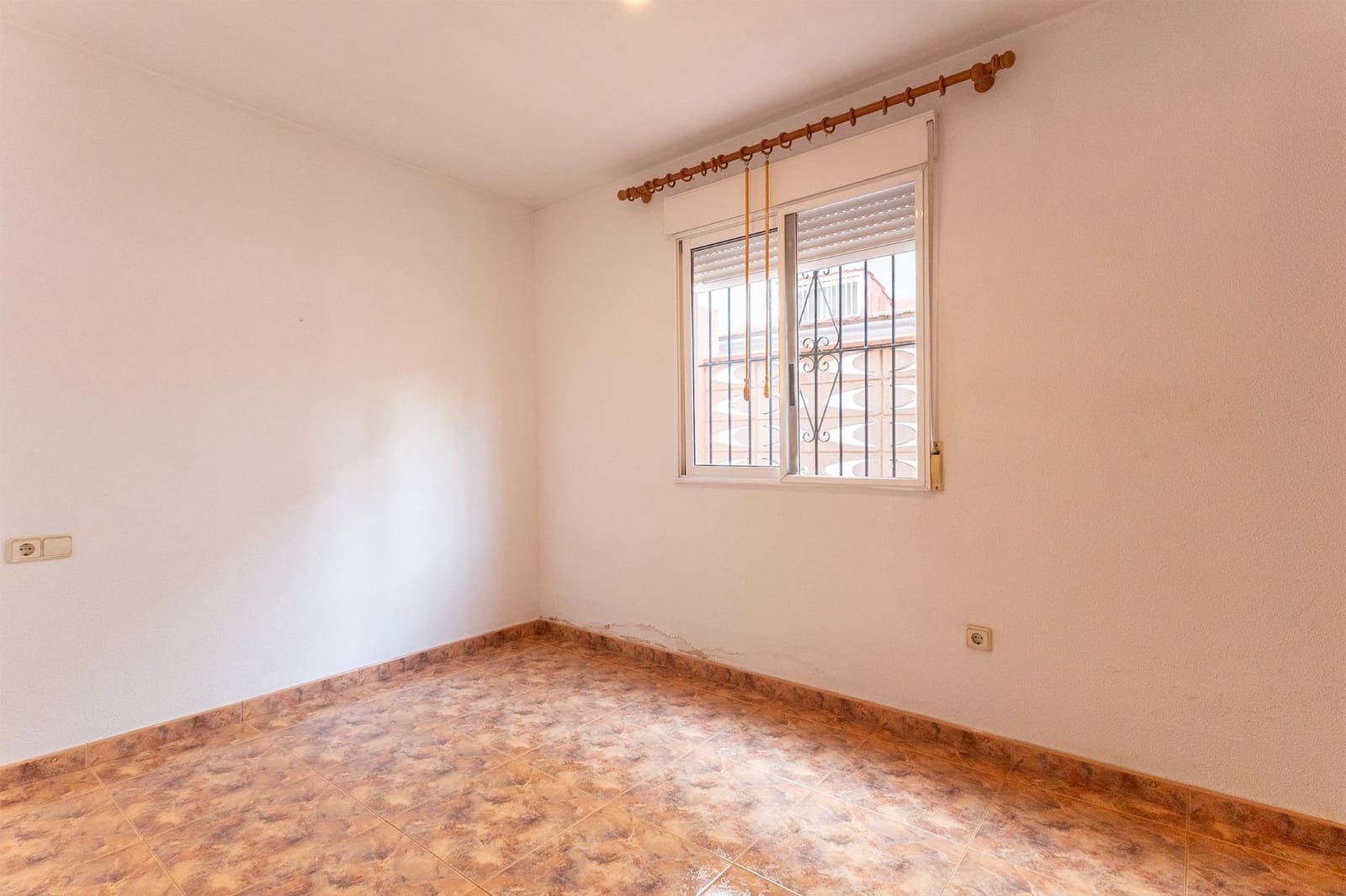 2 soveværelse Lejlighed til salg i San Vicente / Sant Vicent del Raspeig - € 226.000 (Ref: 9276624)