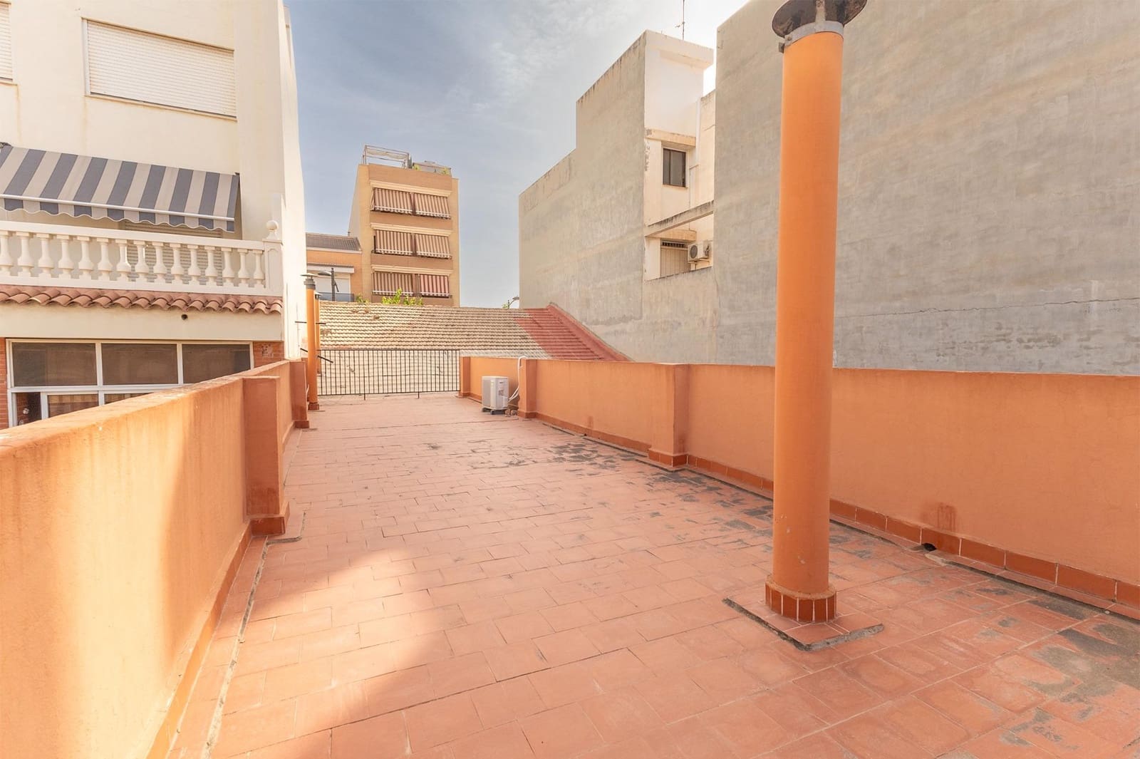 2 soveværelse Lejlighed til salg i San Vicente / Sant Vicent del Raspeig - € 226.000 (Ref: 9276624)