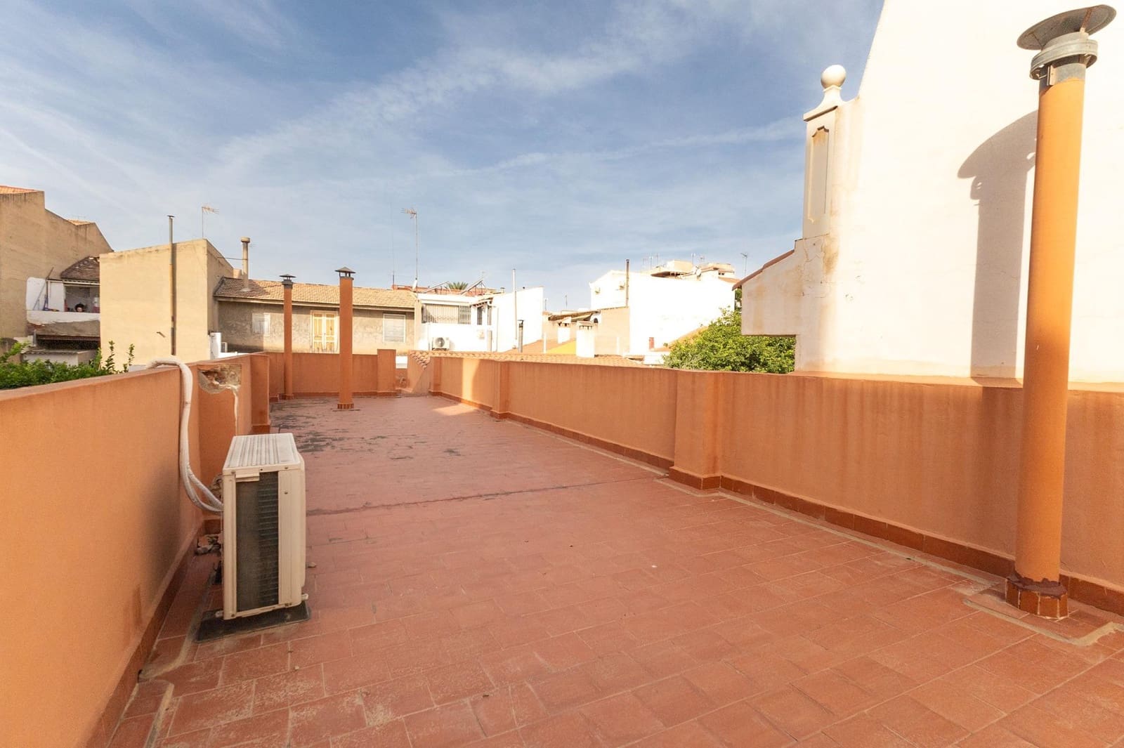 2 soveværelse Lejlighed til salg i San Vicente / Sant Vicent del Raspeig - € 226.000 (Ref: 9276624)