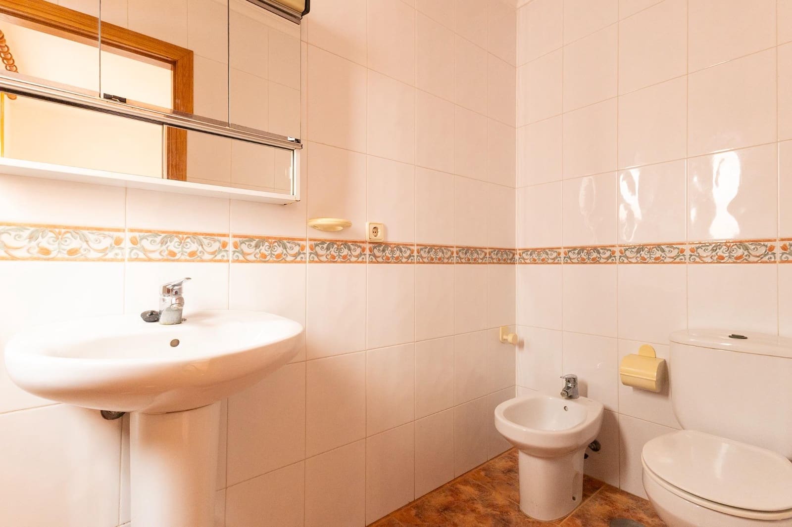 2 soveværelse Lejlighed til salg i San Vicente / Sant Vicent del Raspeig - € 226.000 (Ref: 9276624)