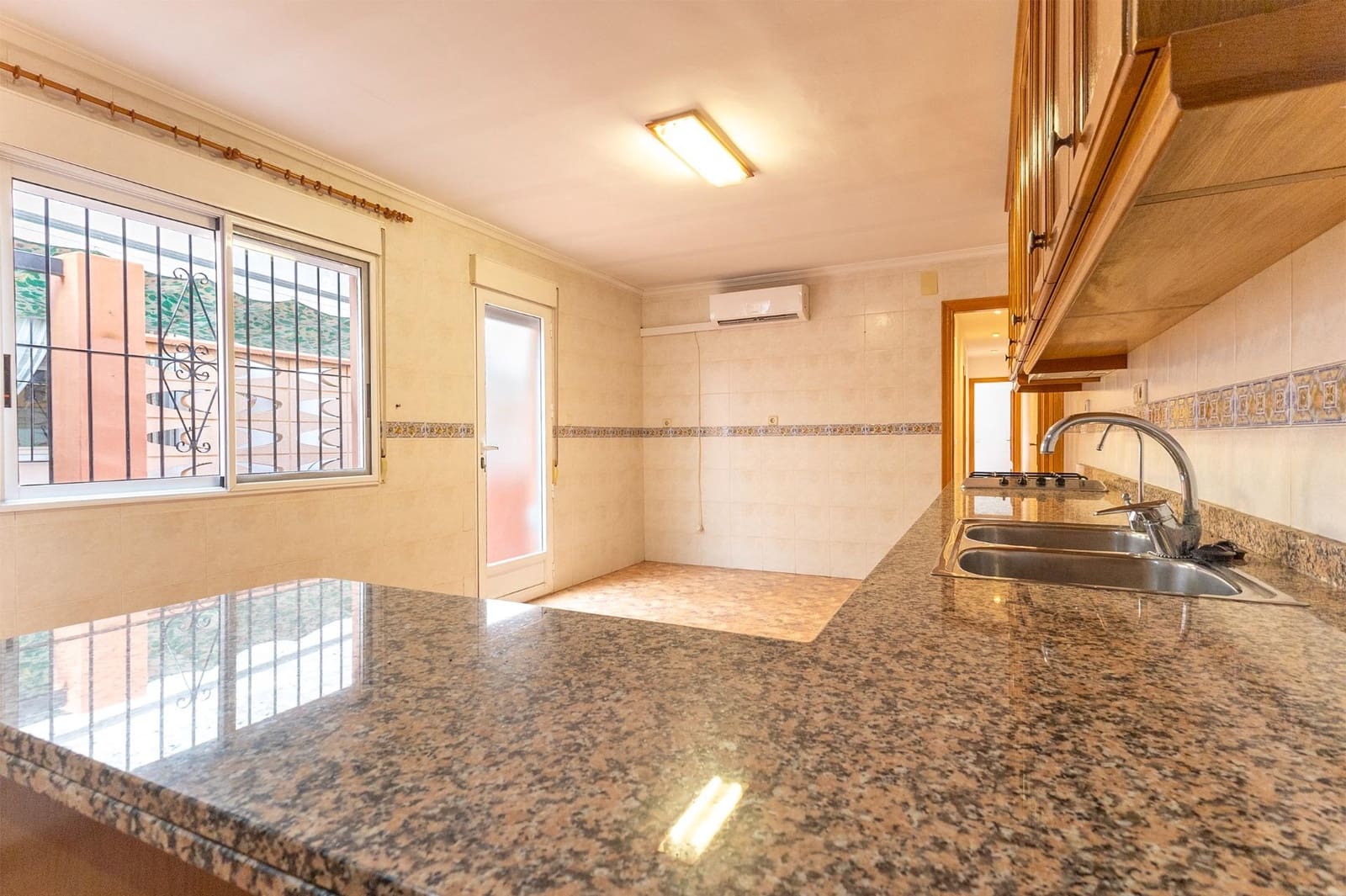 2 soveværelse Lejlighed til salg i San Vicente / Sant Vicent del Raspeig - € 226.000 (Ref: 9276624)