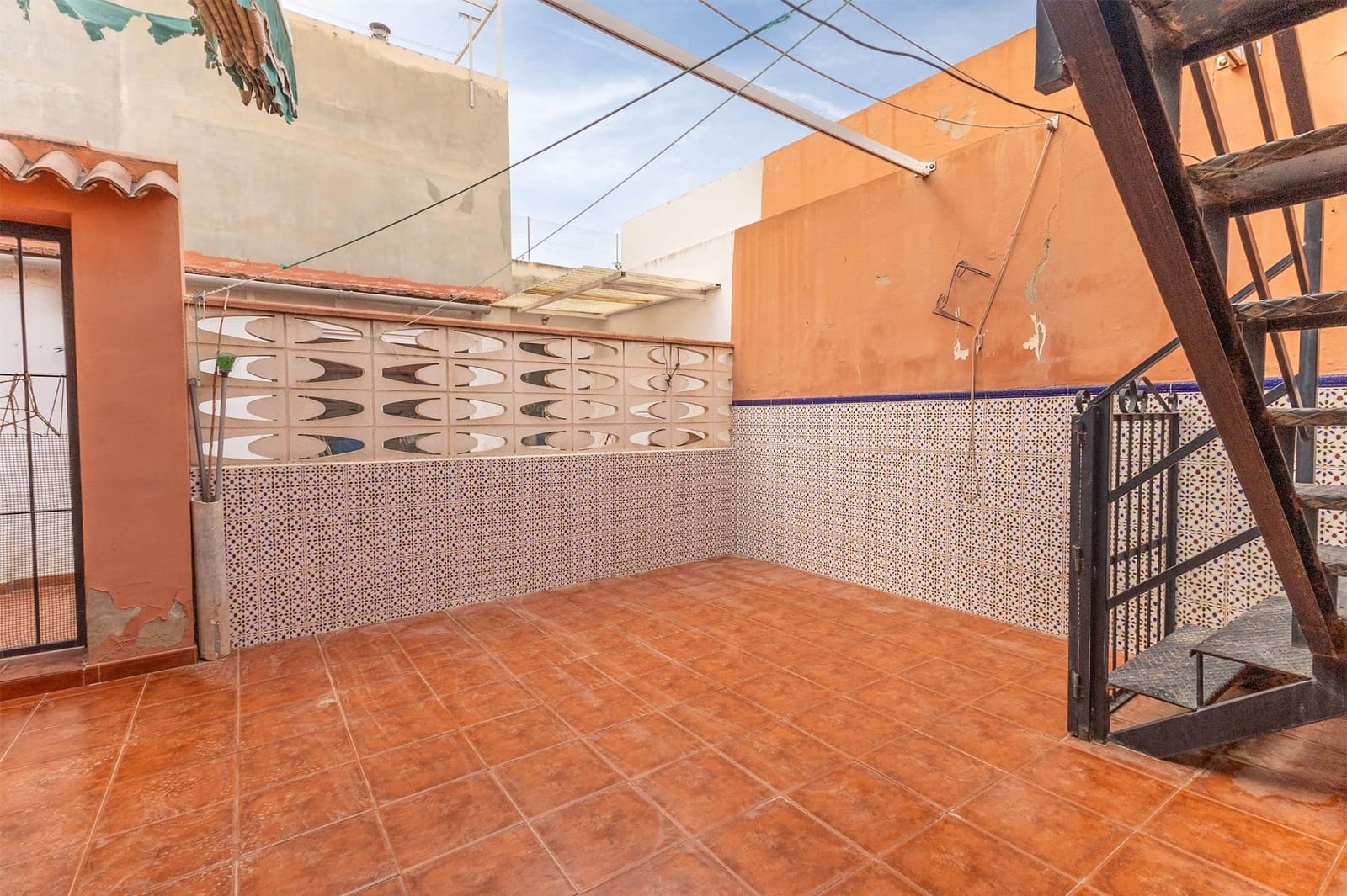 2 soveværelse Lejlighed til salg i San Vicente / Sant Vicent del Raspeig - € 226.000 (Ref: 9276624)