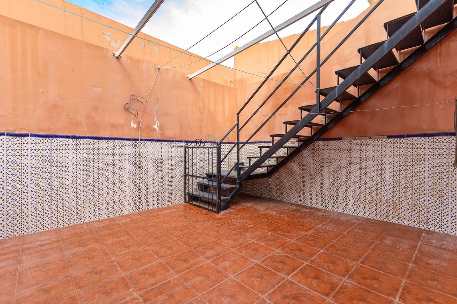2 soveværelse Lejlighed til salg i San Vicente / Sant Vicent del Raspeig - € 226.000 (Ref: 9276624)