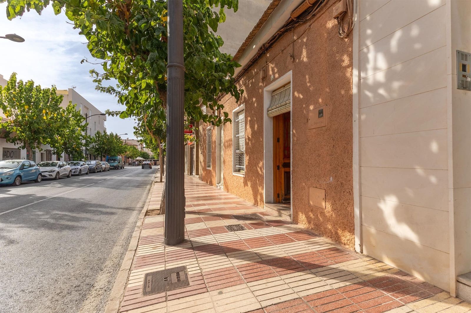 2 soveværelse Lejlighed til salg i San Vicente / Sant Vicent del Raspeig - € 226.000 (Ref: 9276624)