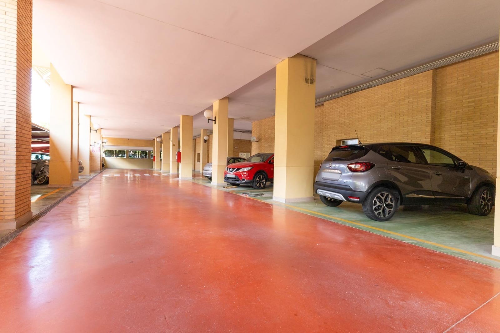 3 soveværelse Lejlighed til salg i Alicante by med swimmingpool garage - € 326.000 (Ref: 9276625)