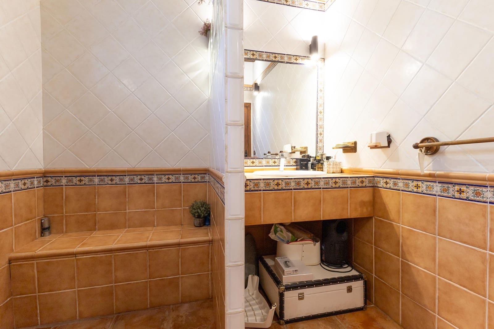 3 Zimmer Bungalow zu verkaufen in Alicante / Alacant Stadt - 290.000 € (Ref: 9276630)