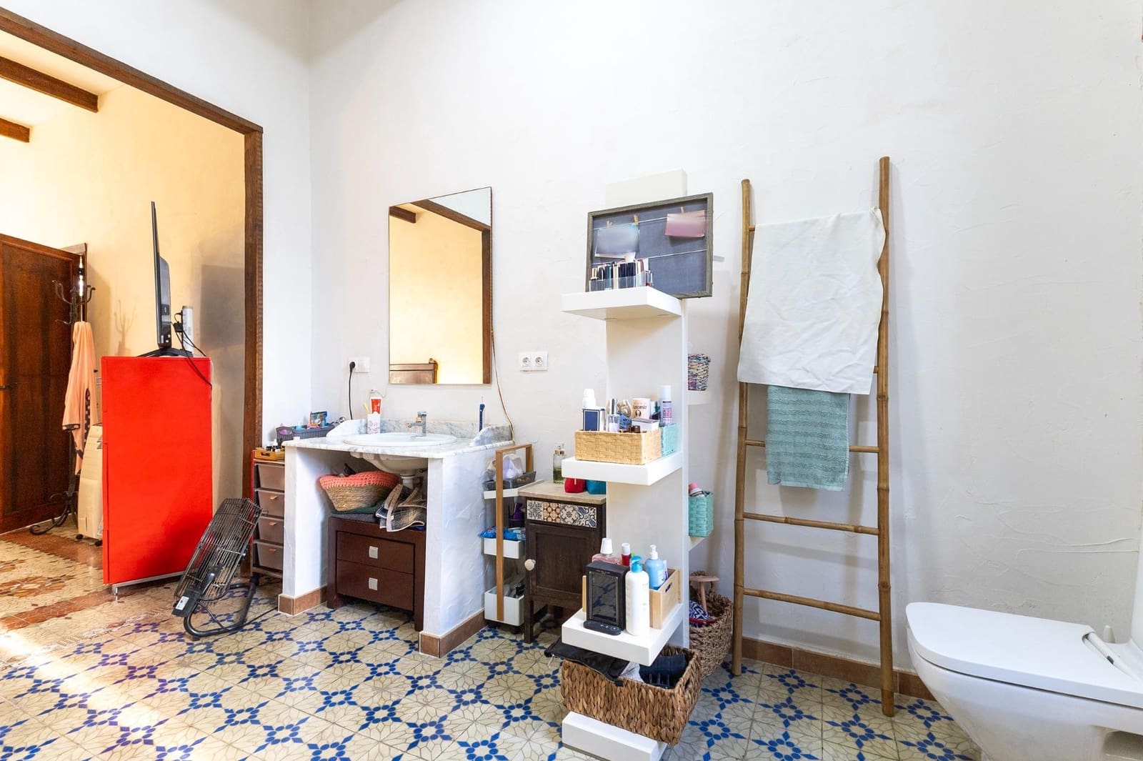 3 Zimmer Bungalow zu verkaufen in Alicante / Alacant Stadt - 290.000 € (Ref: 9276630)