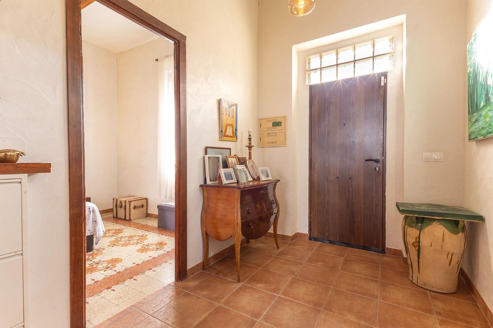 3 Zimmer Bungalow zu verkaufen in Alicante / Alacant Stadt - 290.000 € (Ref: 9276630)