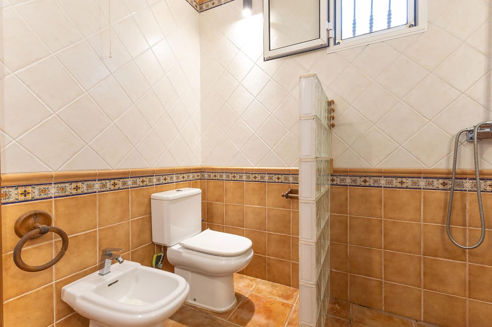 3 Zimmer Bungalow zu verkaufen in Alicante / Alacant Stadt - 290.000 € (Ref: 9276630)