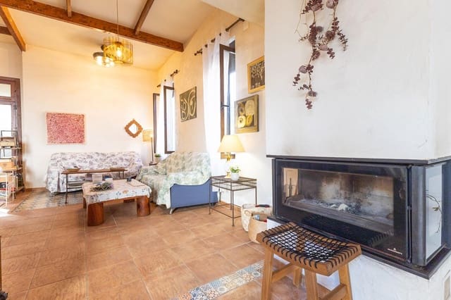 3 Zimmer Bungalow zu verkaufen in Alicante / Alacant Stadt - 290.000 € (Ref: 9276630)