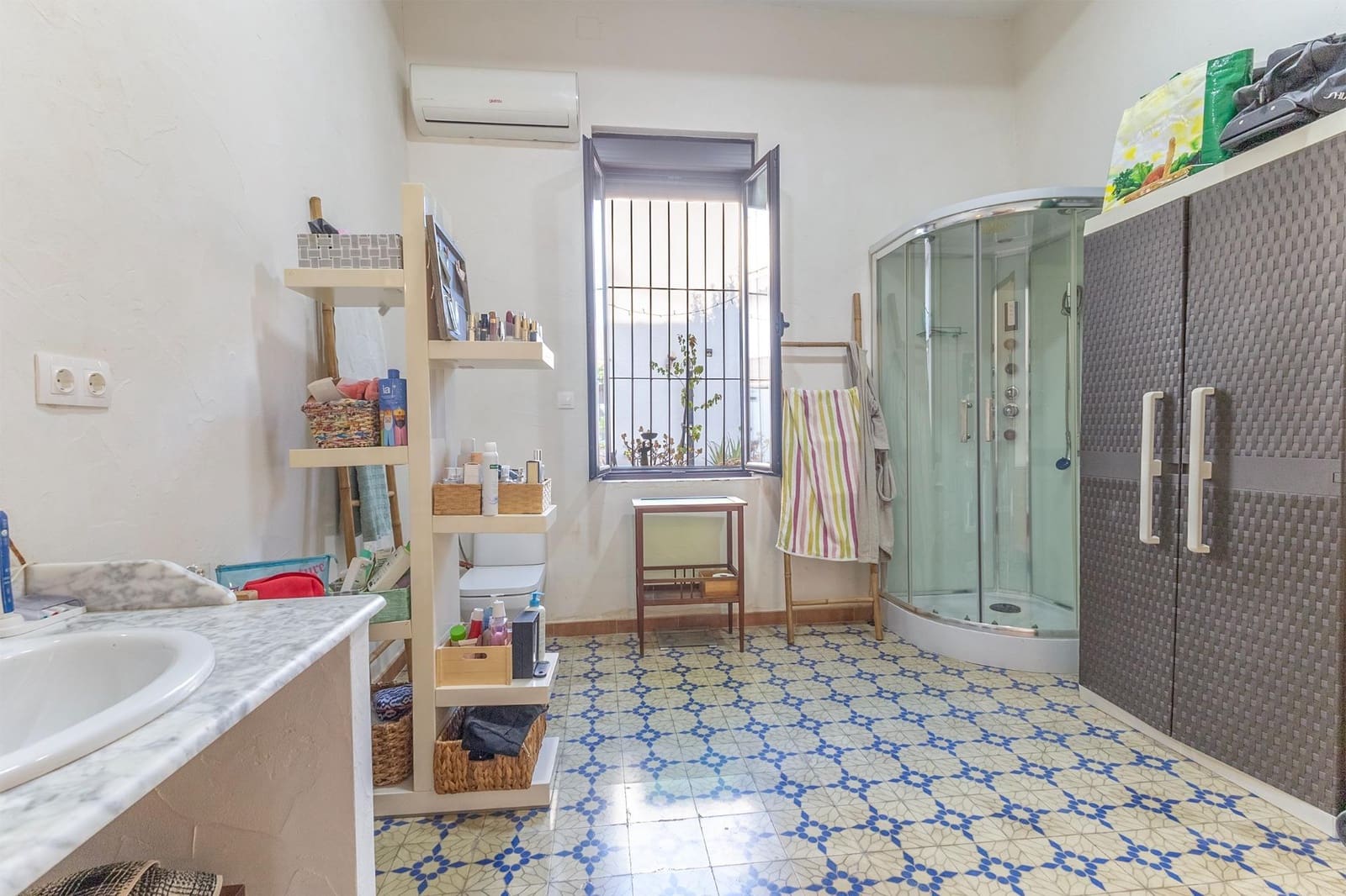 3 Zimmer Bungalow zu verkaufen in Alicante / Alacant Stadt - 290.000 € (Ref: 9276630)