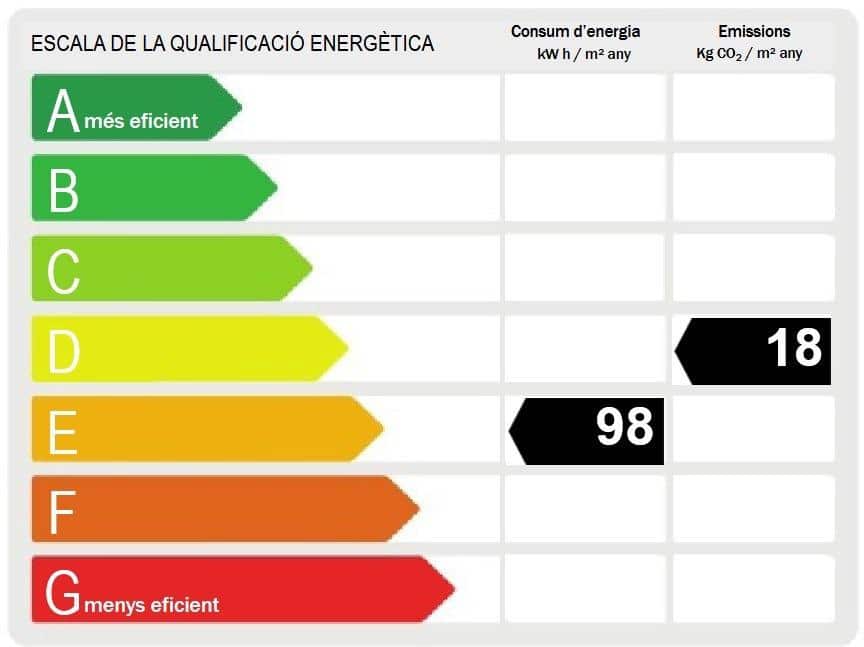 Piso de 3 habitaciones en Alicante / Alacant ciudad en venta con piscina garaje - 335.000 € (Ref: 9276632)