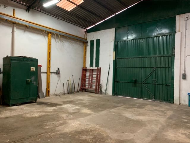 Business for sale in Alicante / Alacant city - € 251,600 (Ref: 9276633)