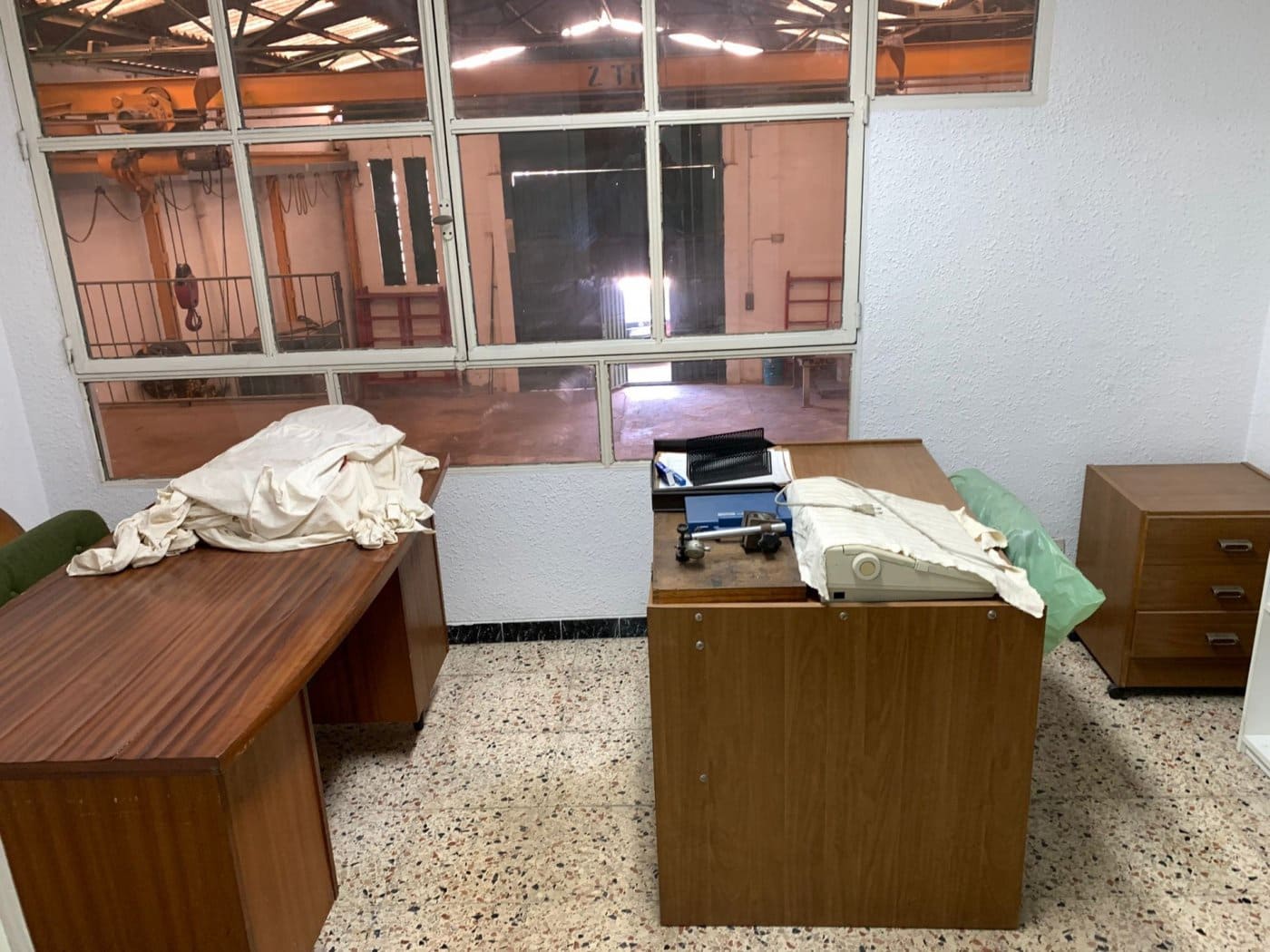 Business for sale in Alicante / Alacant city - € 251,600 (Ref: 9276633)