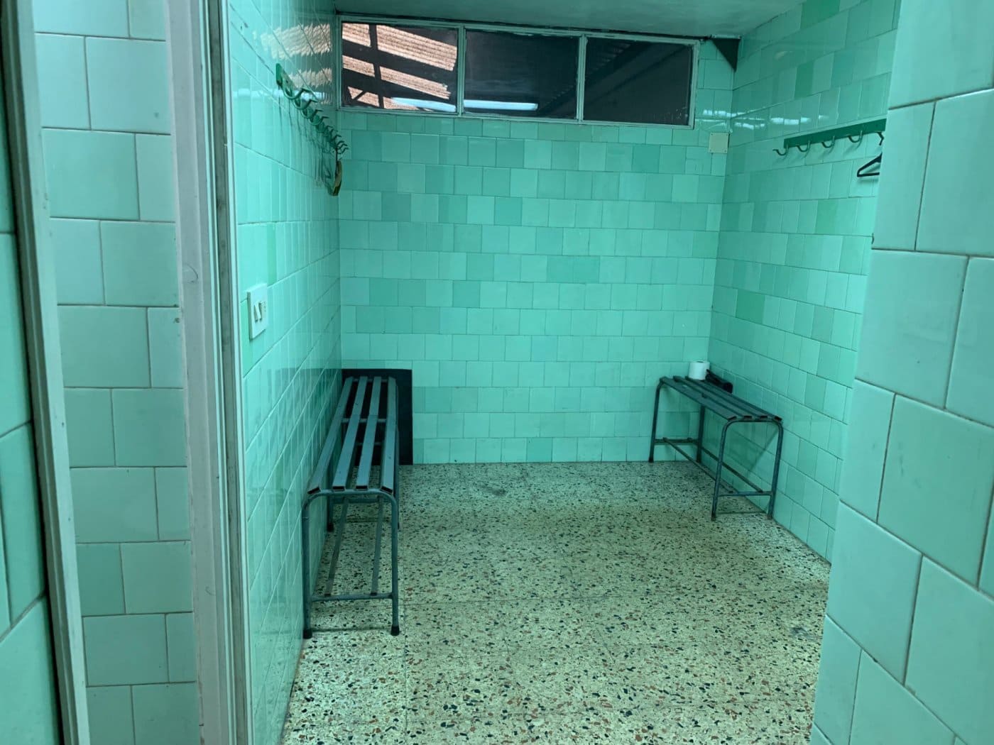 Business for sale in Alicante / Alacant city - € 251,600 (Ref: 9276633)