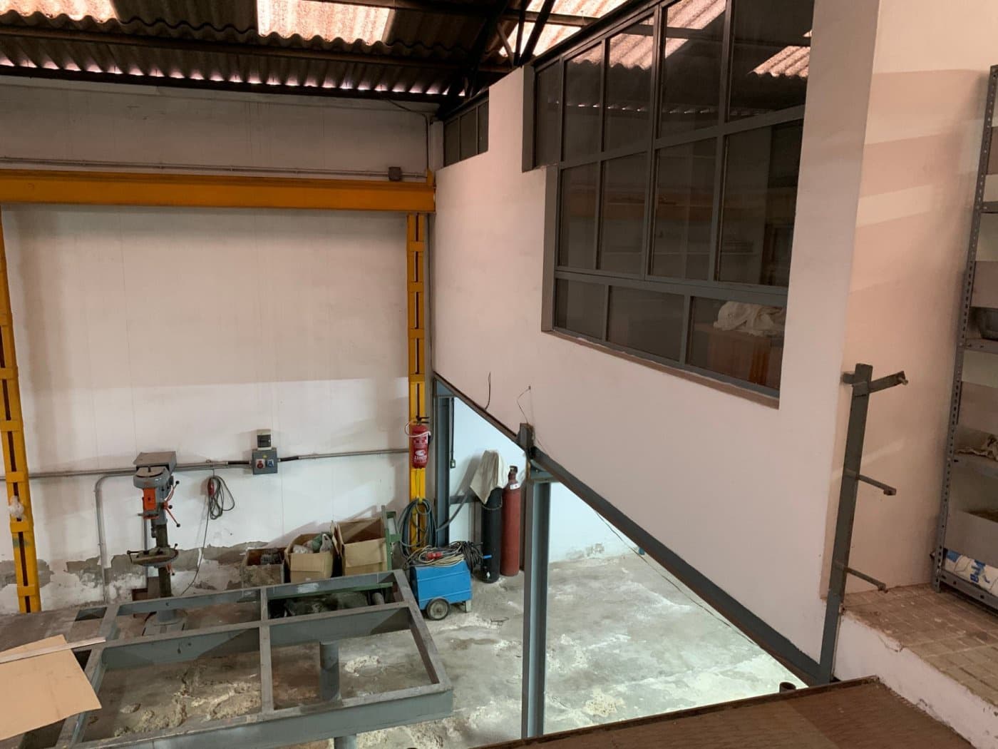 Business for sale in Alicante / Alacant city - € 251,600 (Ref: 9276633)