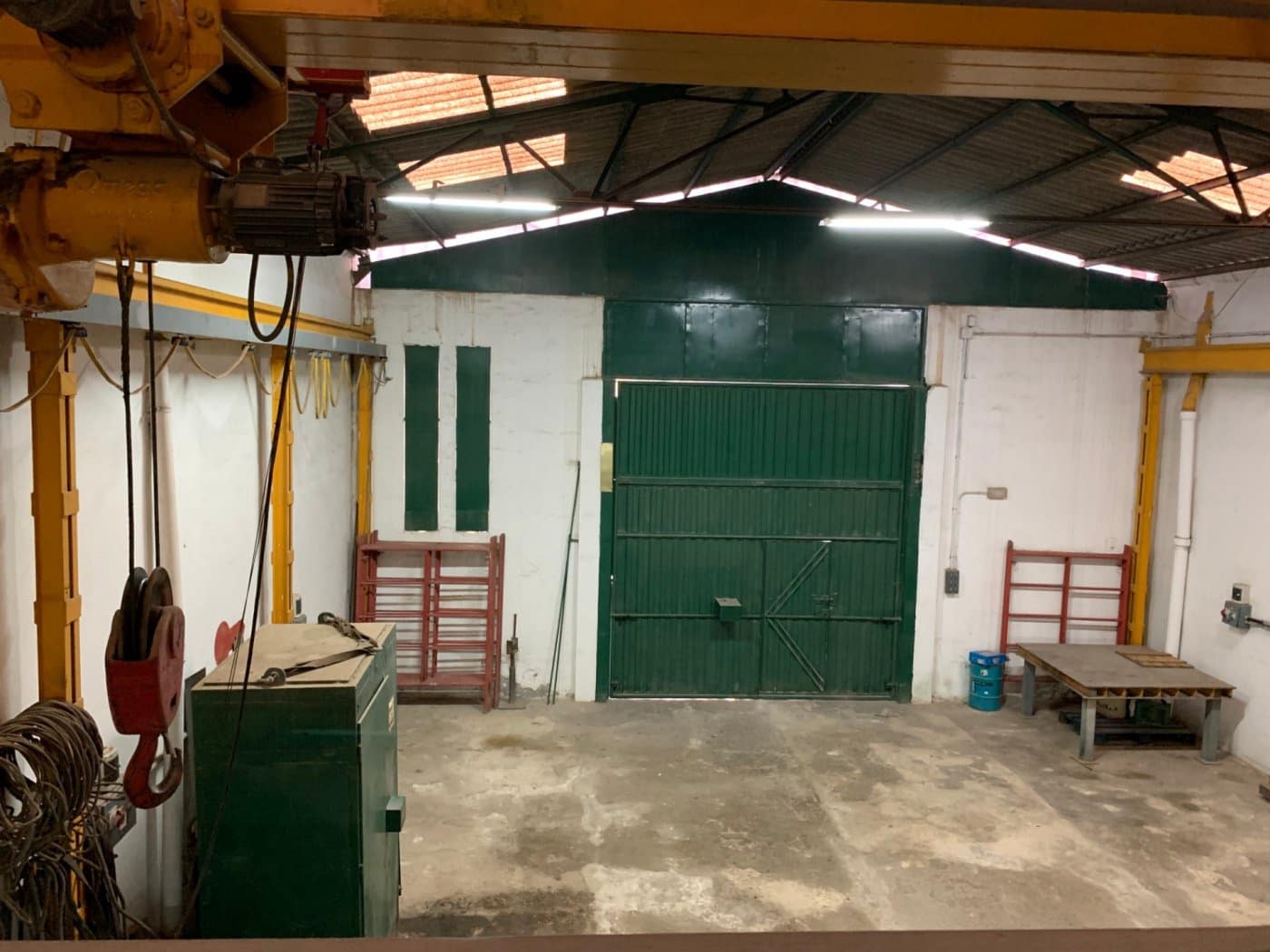 Business for sale in Alicante / Alacant city - € 251,600 (Ref: 9276633)