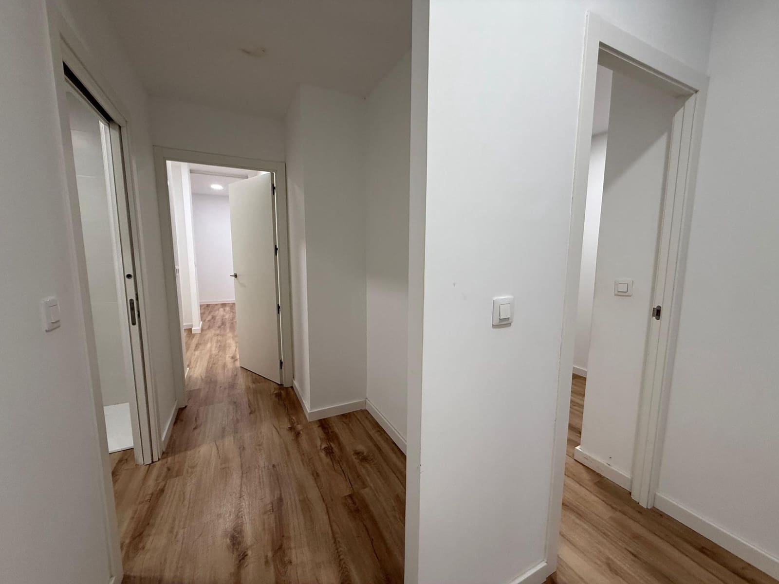 2 sypialnia Biuro na sprzedaż w Miasto Alicante / Alacant - 126 500 € (Ref: 9303564)