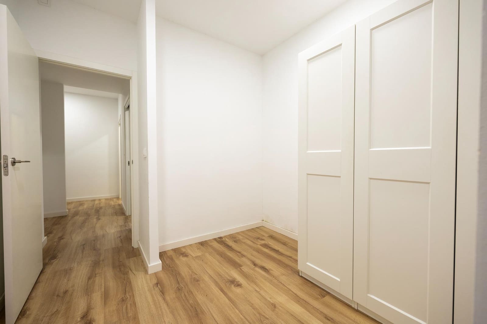 2 sypialnia Biuro na sprzedaż w Miasto Alicante / Alacant - 126 500 € (Ref: 9303564)