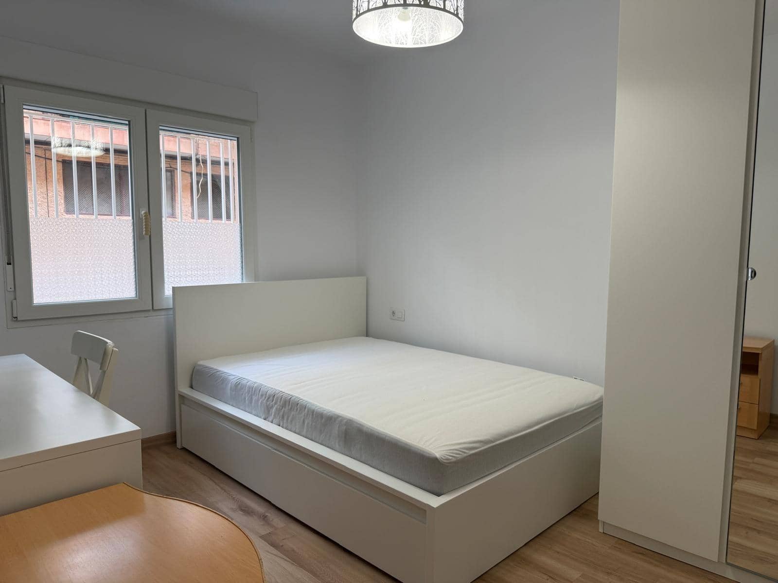 5 makuuhuone Asunto myytävänä paikassa Alicante kaupunki - 269 000 € (Ref: 9310921)