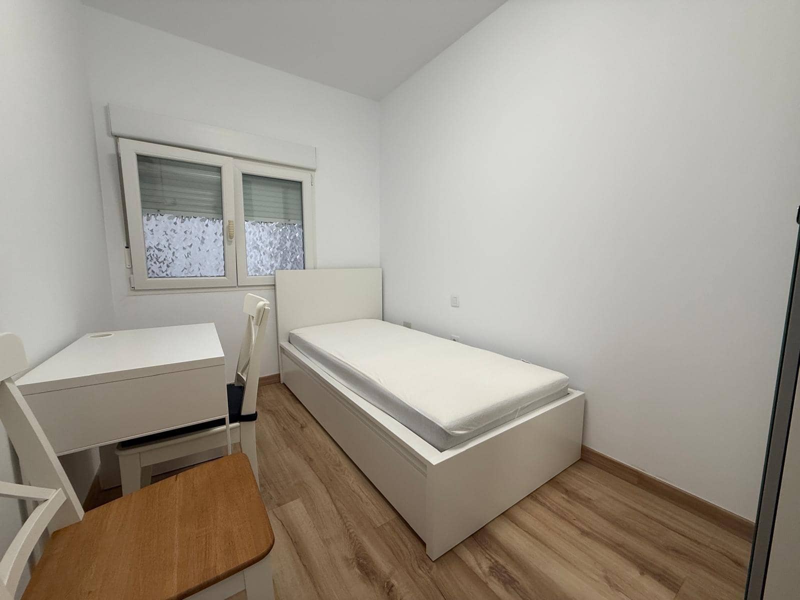 5 makuuhuone Asunto myytävänä paikassa Alicante kaupunki - 269 000 € (Ref: 9310921)