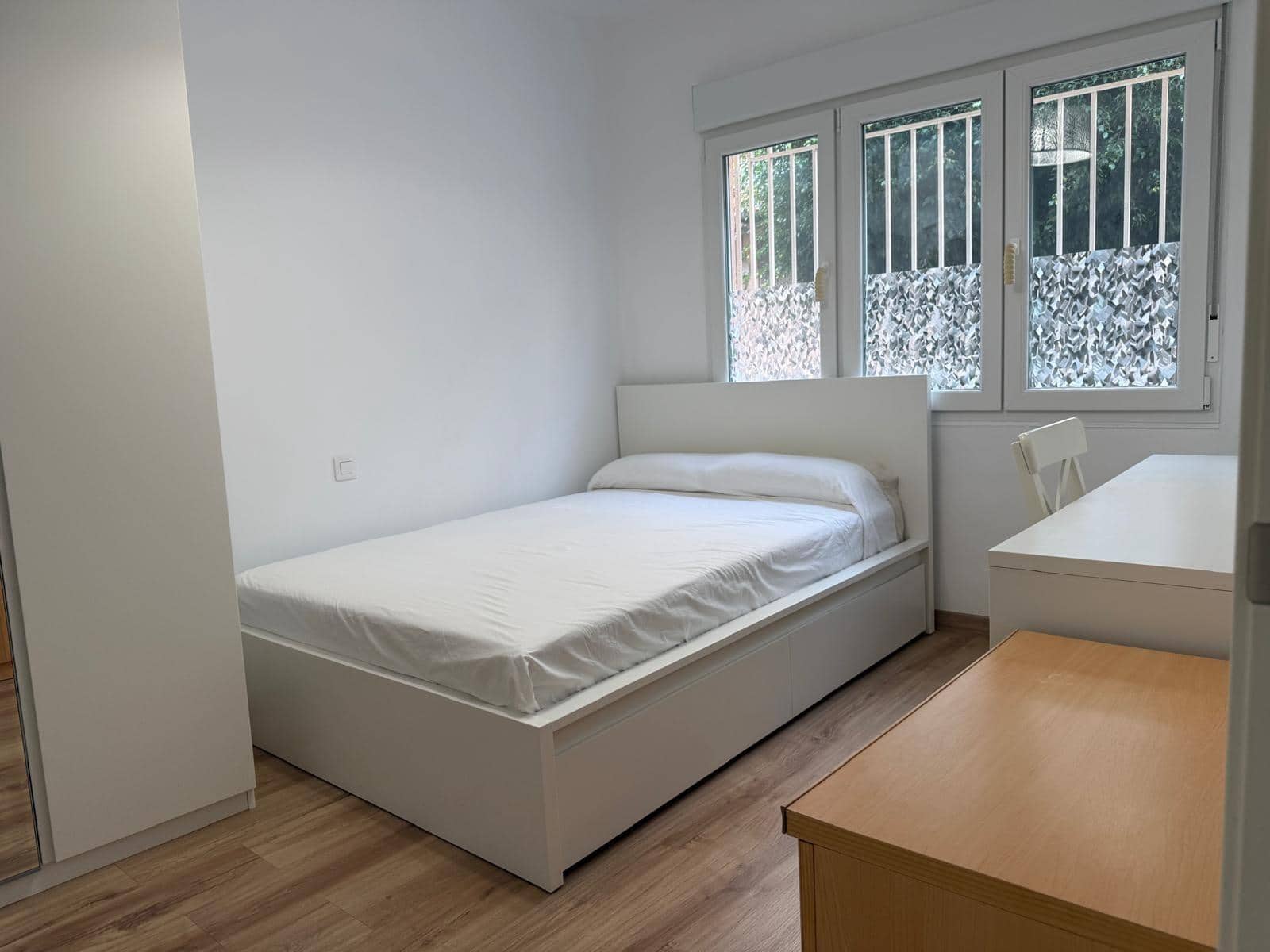 5 makuuhuone Asunto myytävänä paikassa Alicante kaupunki - 269 000 € (Ref: 9310921)