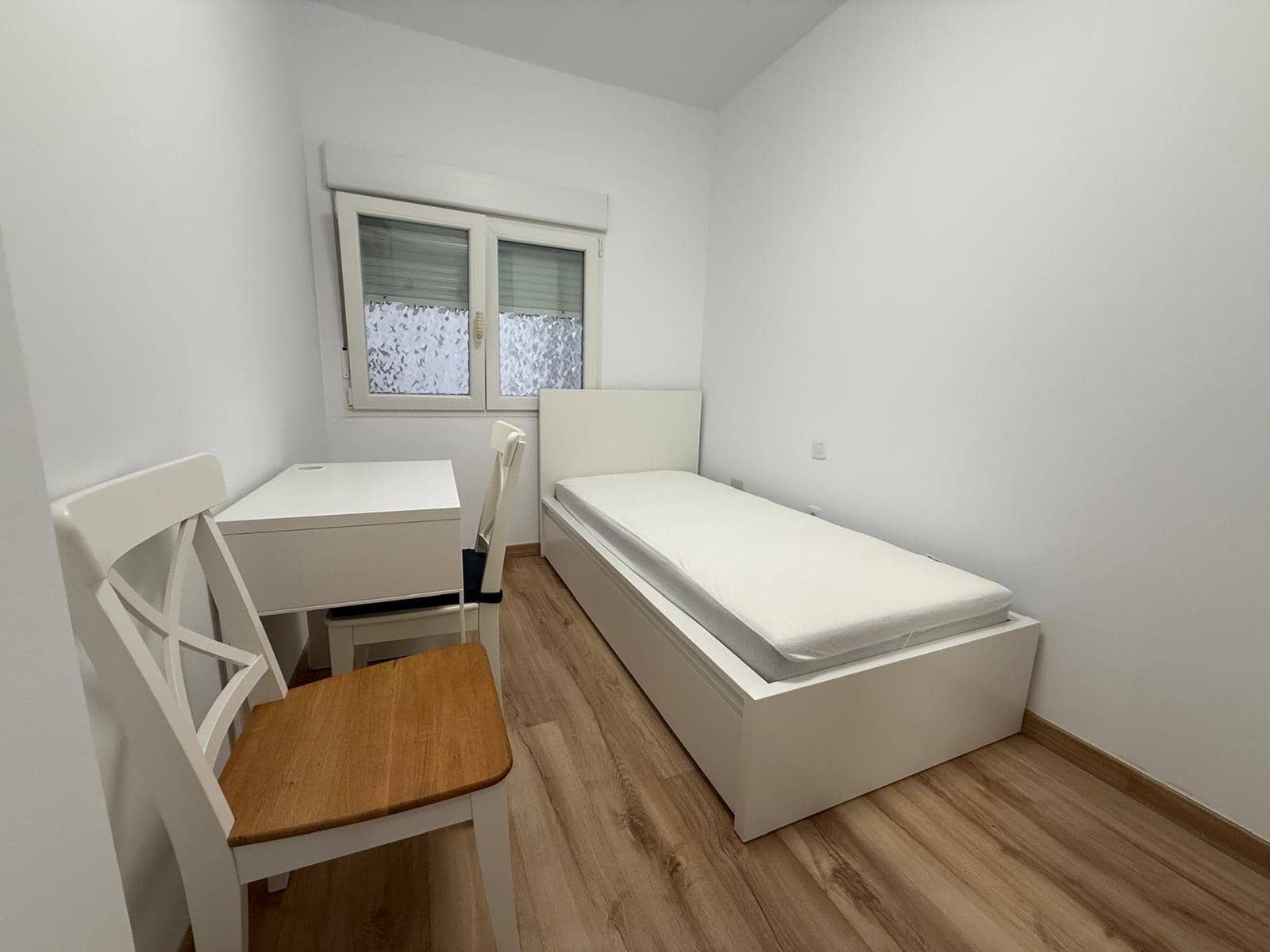 5 makuuhuone Asunto myytävänä paikassa Alicante kaupunki - 269 000 € (Ref: 9310921)