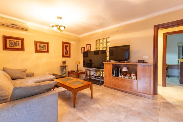 2 makuuhuone Asunto myytävänä paikassa Alicante kaupunki - 92 650 € (Ref: 9312906)