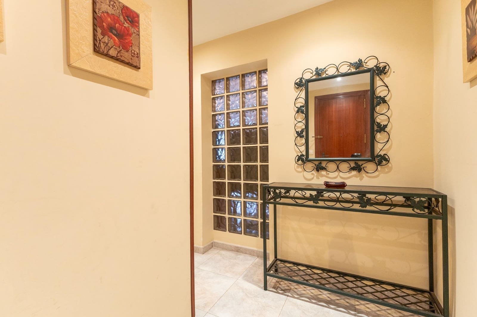 2 makuuhuone Asunto myytävänä paikassa Alicante kaupunki - 92 650 € (Ref: 9312906)