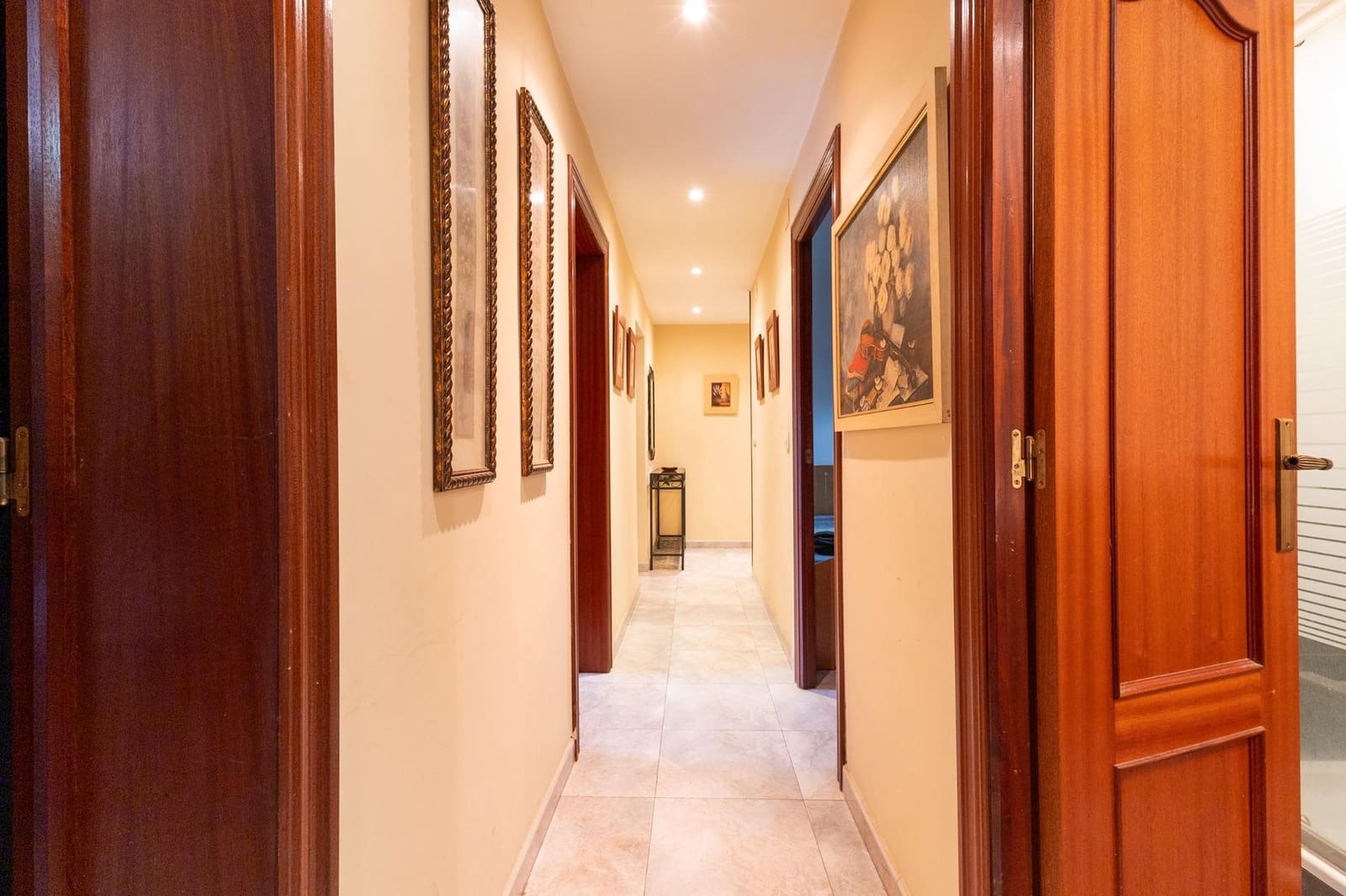 2 makuuhuone Asunto myytävänä paikassa Alicante kaupunki - 92 650 € (Ref: 9312906)