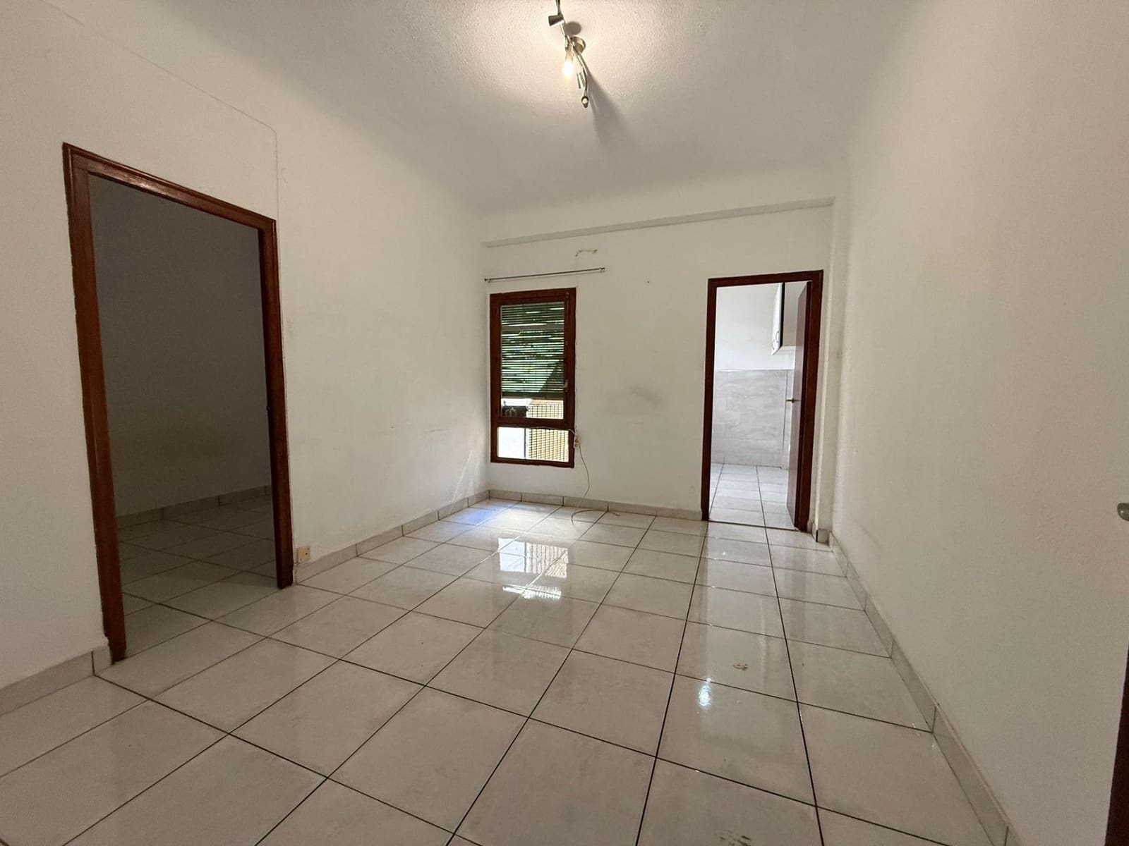 4 soveværelse Lejlighed til salg i Alicante by - € 146.050 (Ref: 9414426)