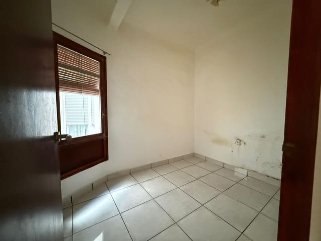 4 soveværelse Lejlighed til salg i Ciudad de Asís, Alicante by - € 146.050 (Ref: 9414426)