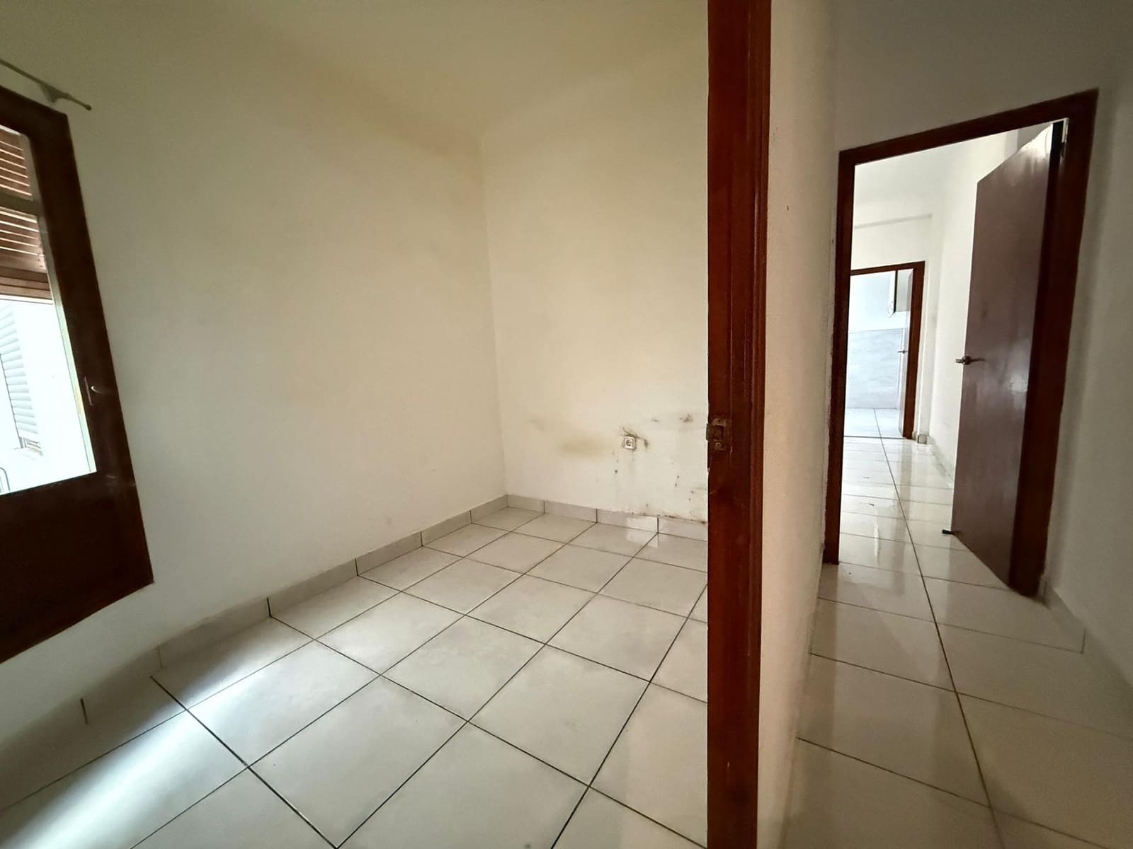 4 soveværelse Lejlighed til salg i Alicante by - € 146.050 (Ref: 9414426)