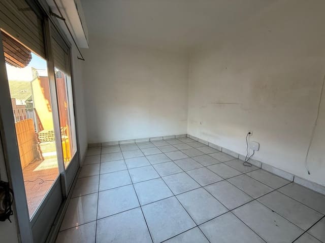 4 soveværelse Lejlighed til salg i Ciudad de Asís, Alicante by - € 146.050 (Ref: 9414426)