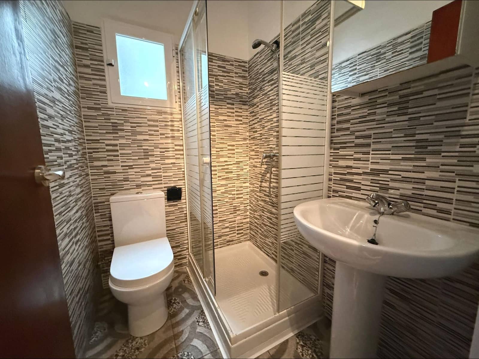 4 soveværelse Lejlighed til salg i Alicante by - € 146.050 (Ref: 9414426)