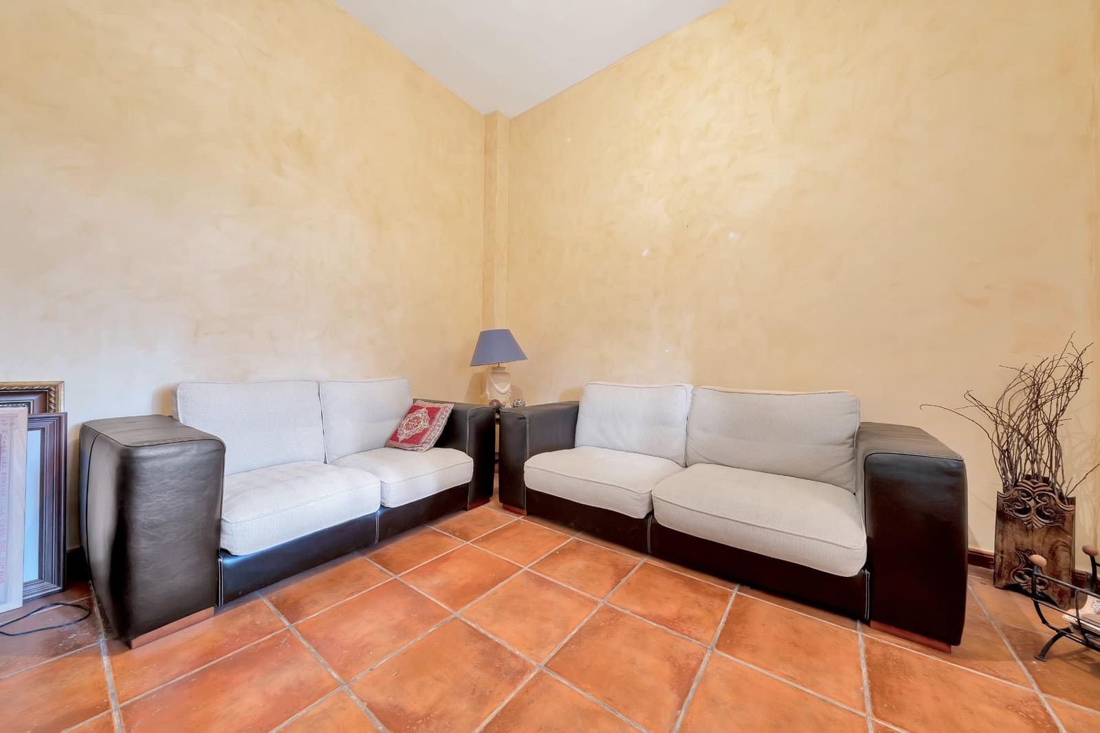 5 slaapkamer Villa te koop in Tibi met zwembad garage - € 650.000 (Ref: 9414429)