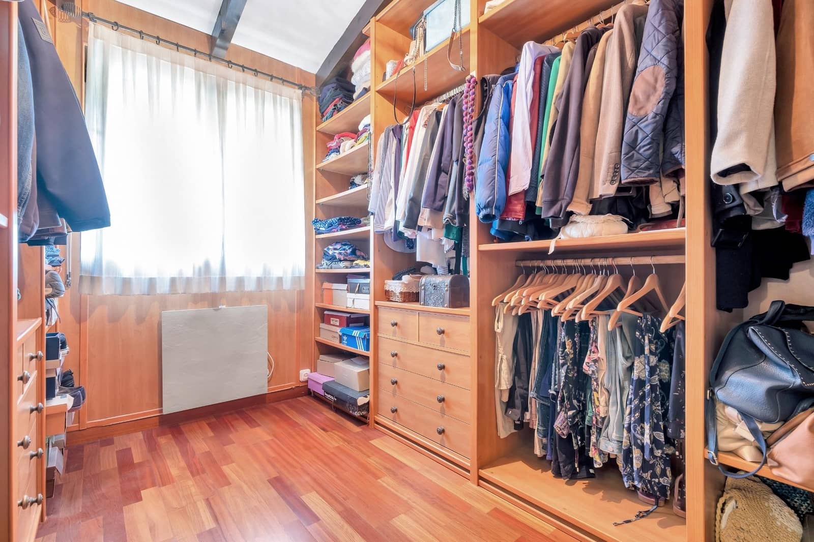 5 slaapkamer Villa te koop in Tibi met zwembad garage - € 650.000 (Ref: 9414429)