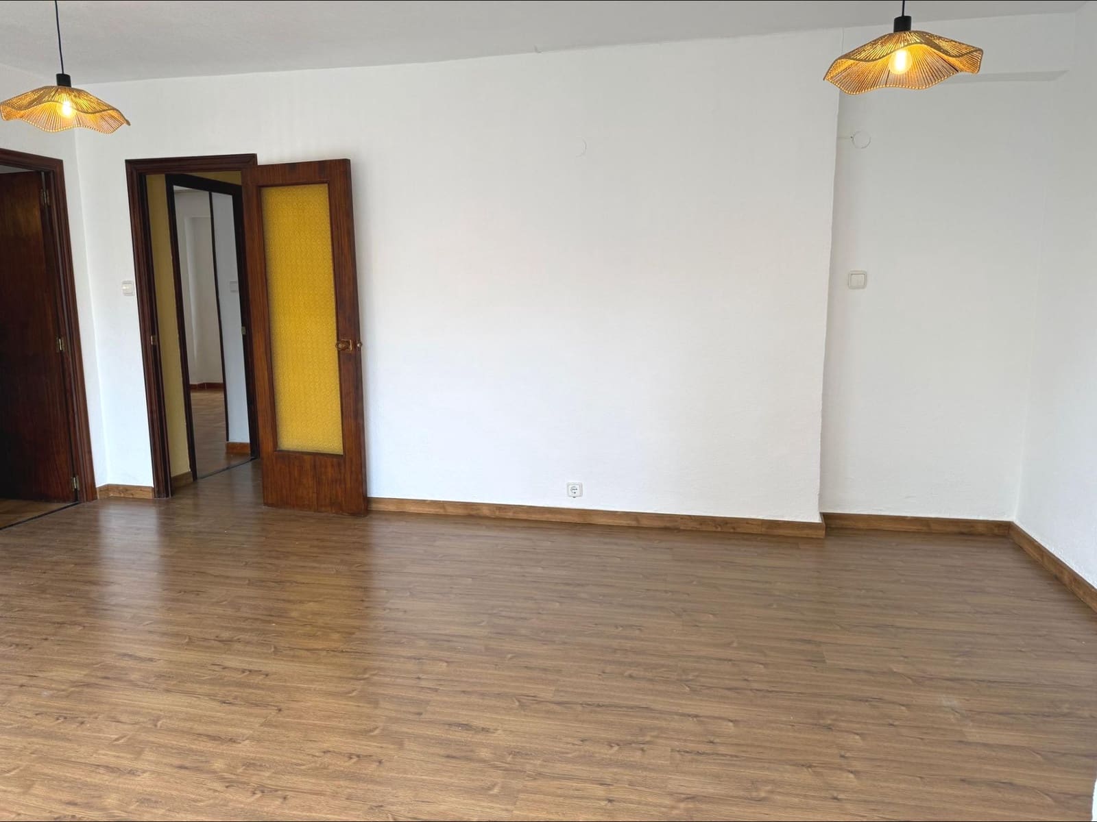 2 sypialnia Mieszkanie do wynajęcia w Miasto Alicante / Alacant - 790 € (Ref: 9415984)