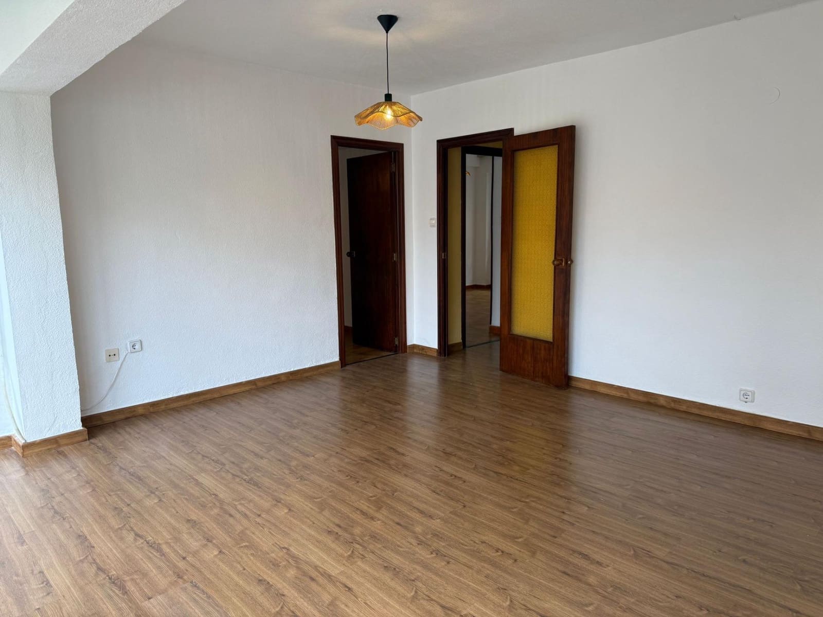 2 sypialnia Mieszkanie do wynajęcia w Miasto Alicante / Alacant - 790 € (Ref: 9415984)
