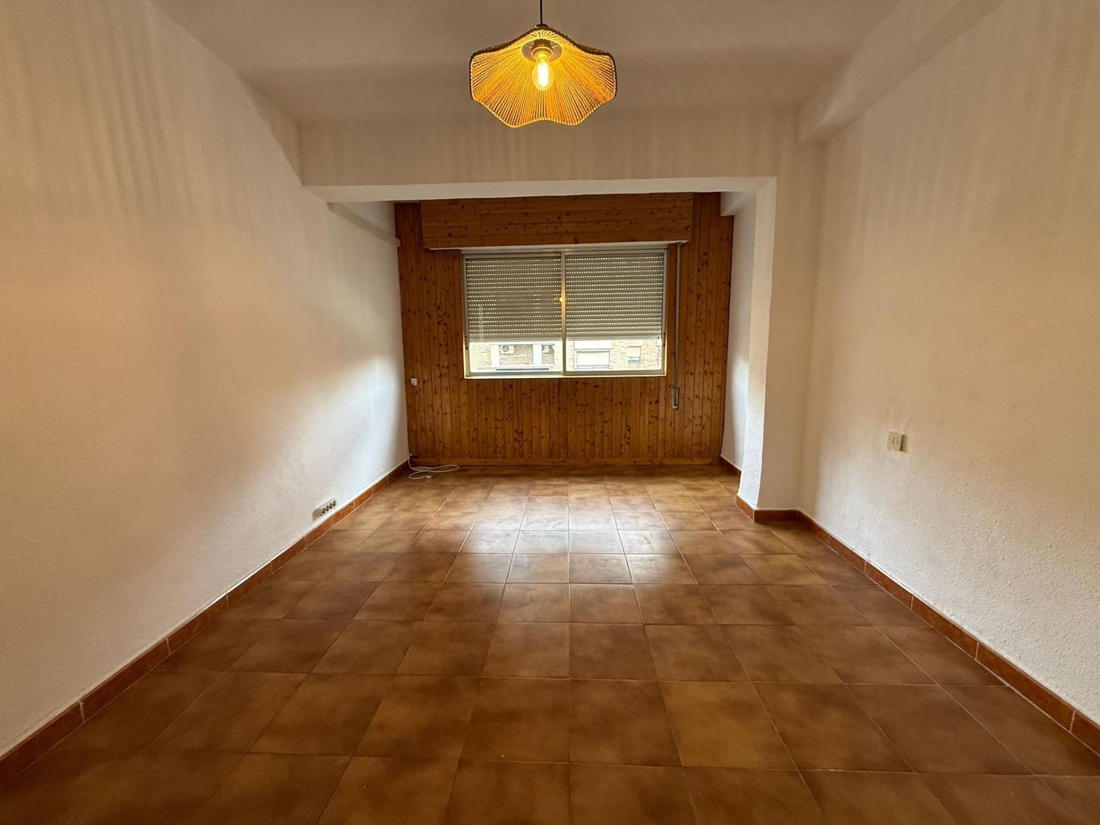 2 sypialnia Mieszkanie do wynajęcia w Miasto Alicante / Alacant - 790 € (Ref: 9415984)
