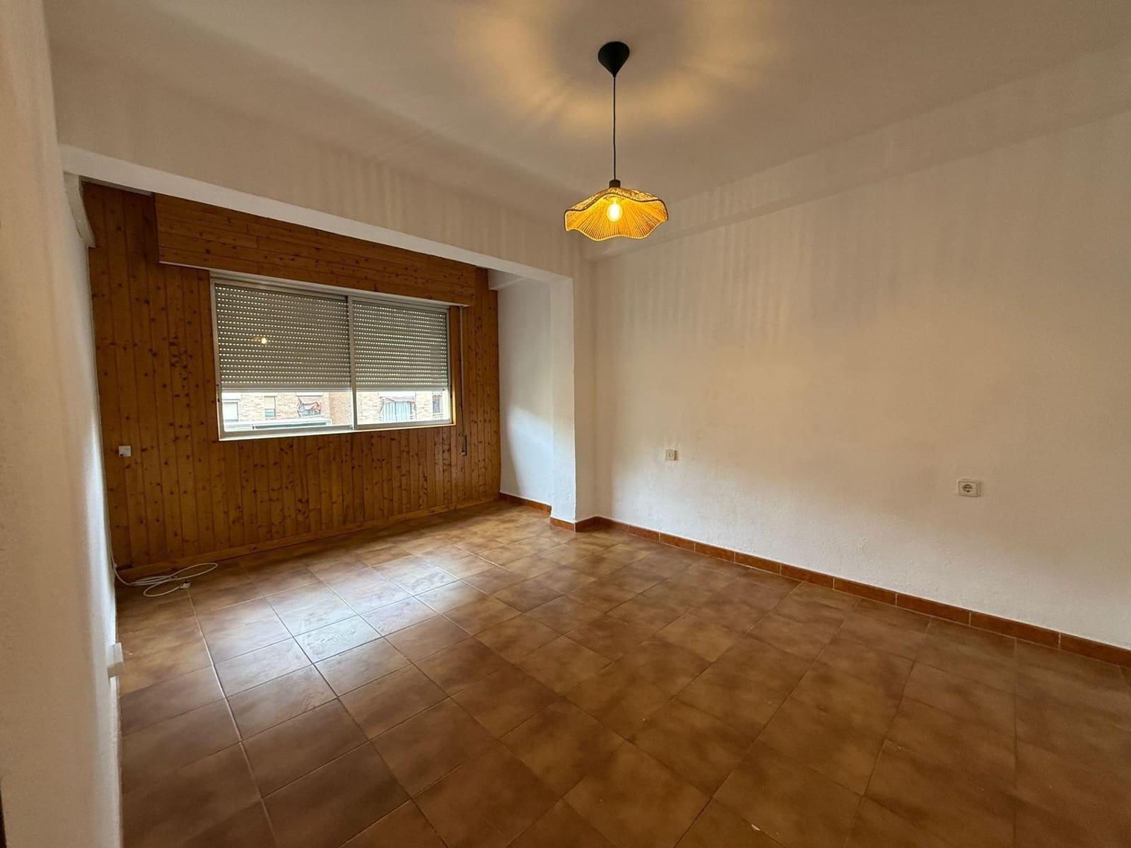 2 sypialnia Mieszkanie do wynajęcia w Miasto Alicante / Alacant - 790 € (Ref: 9415984)