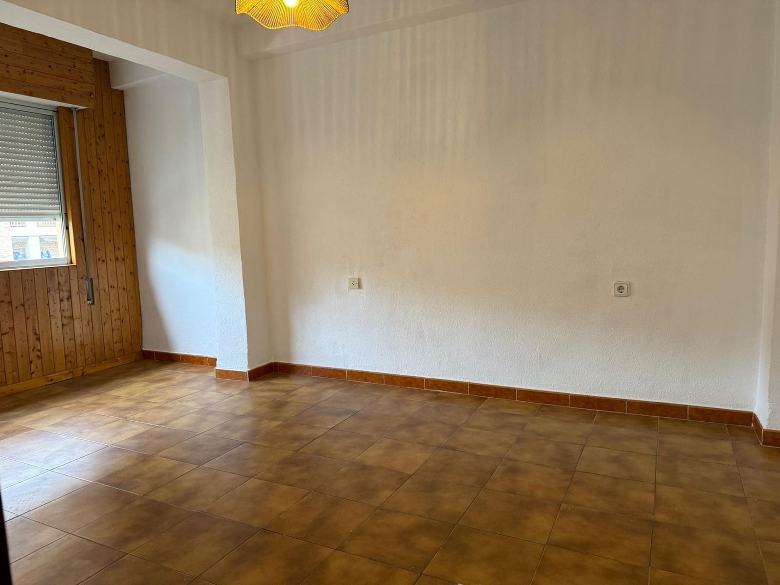 2 sypialnia Mieszkanie do wynajęcia w Miasto Alicante / Alacant - 790 € (Ref: 9415984)