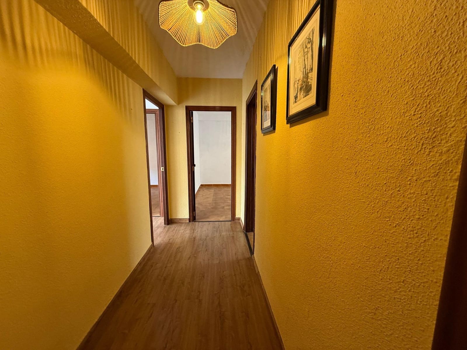 2 sypialnia Mieszkanie do wynajęcia w Miasto Alicante / Alacant - 790 € (Ref: 9415984)